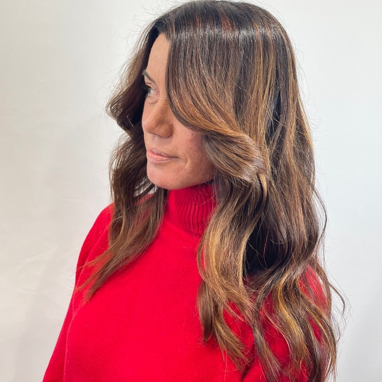 324061228_6001256743304170_3656980788547487576_n