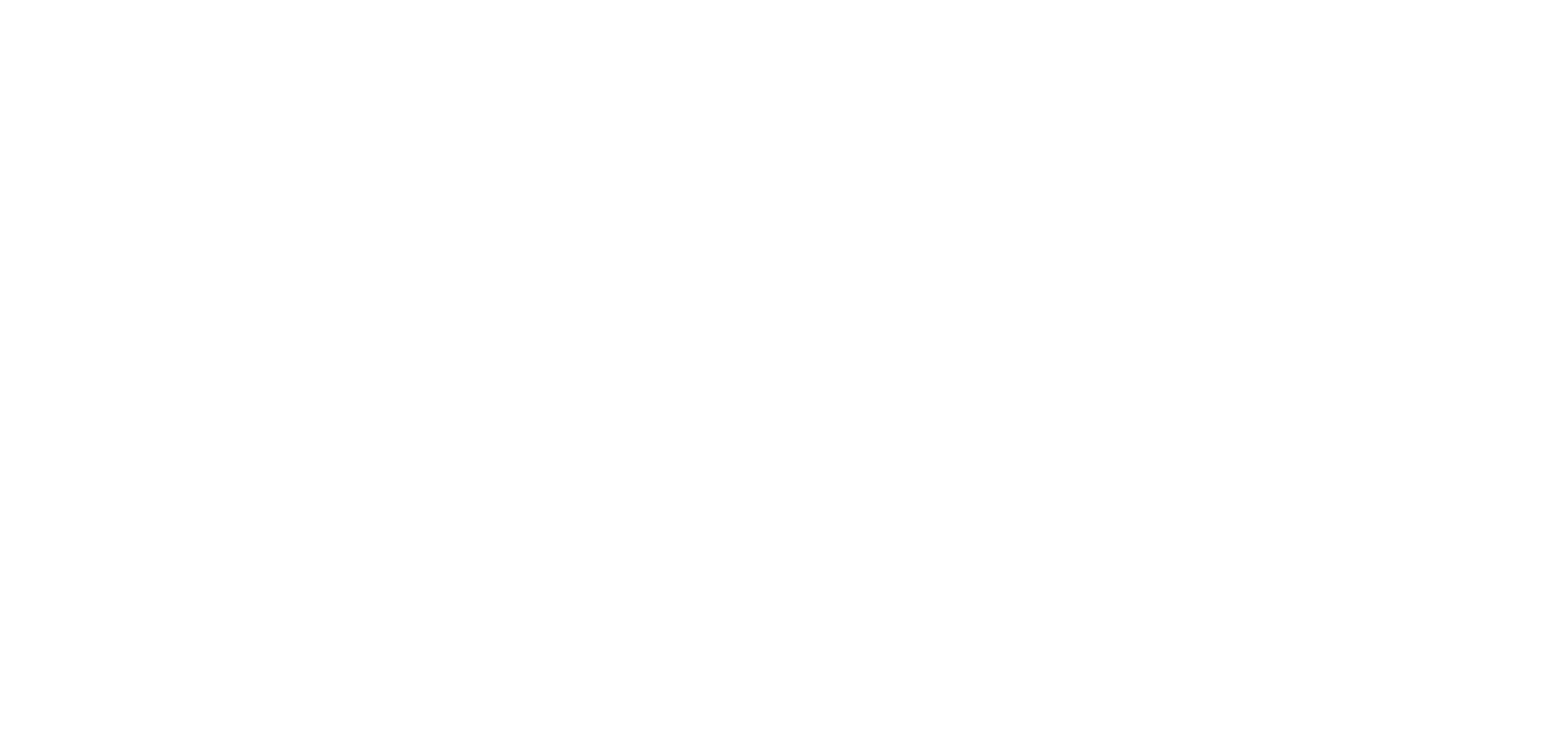 Labiò_bianco