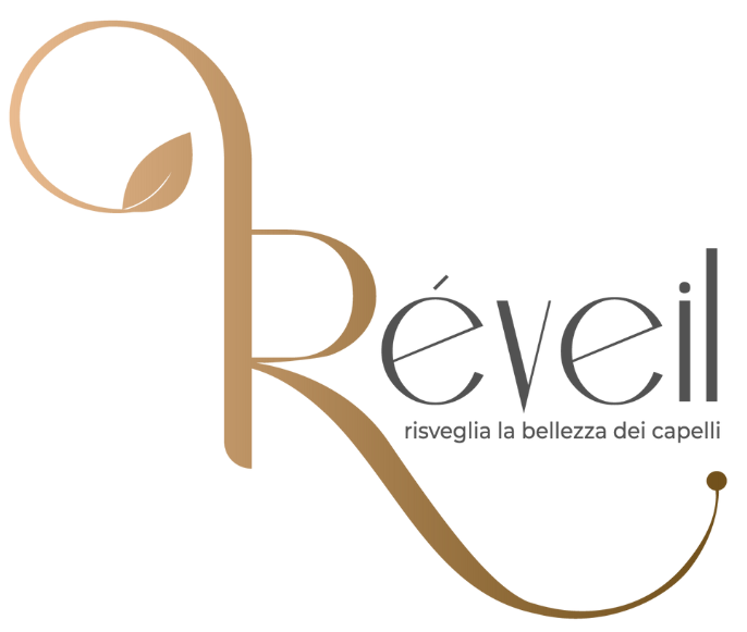 Réveil_ManualeD'uso