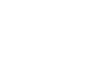 Clamà, marchio3-01
