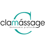 Progetto senza titolo