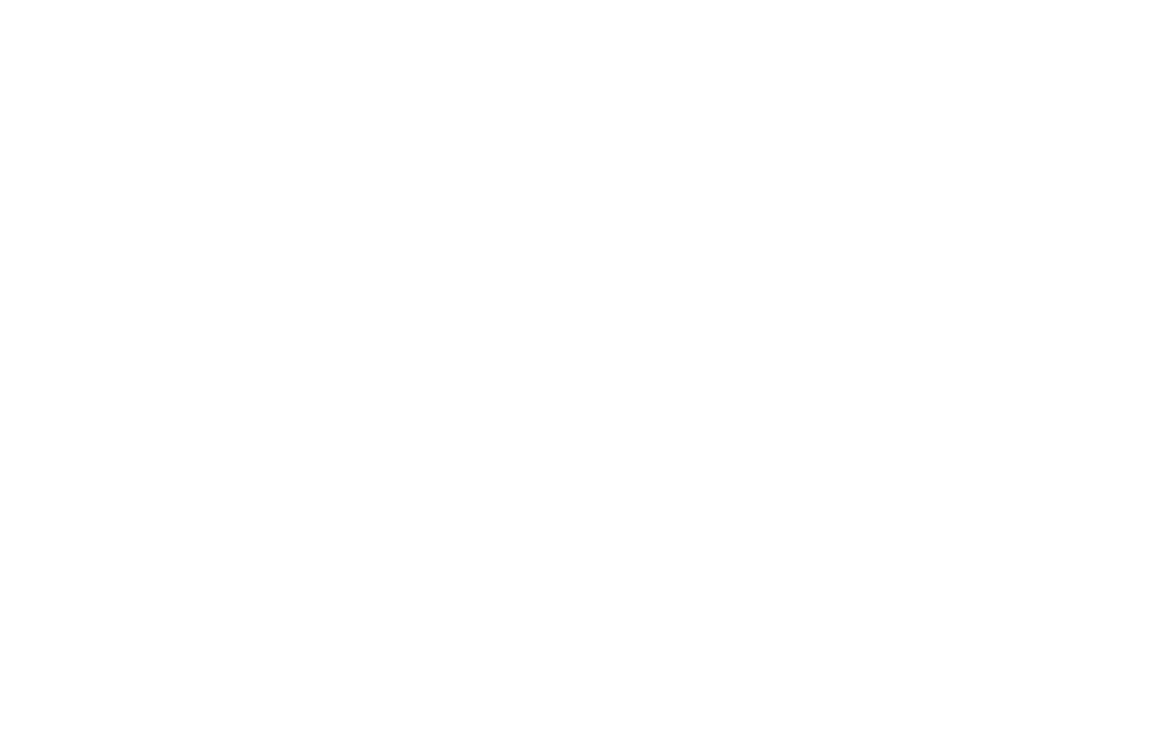 LAREM_LOGO_BIANCO