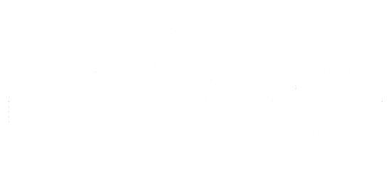Progetto senza titolo (8)