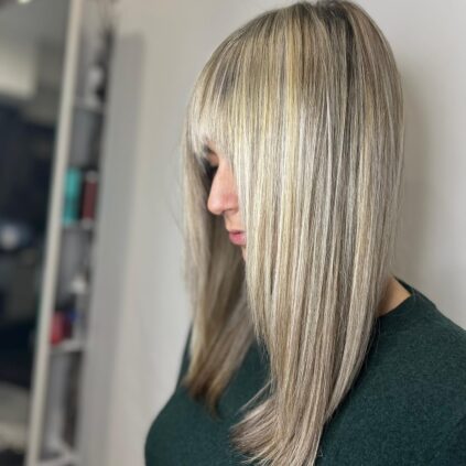 327105355_1073915690230997_2147743924288257343_n